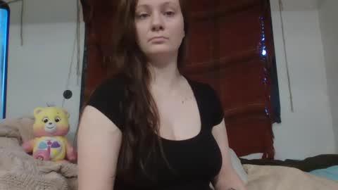 EmerieSkye online show from 01/18/25, 11:22