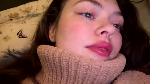 popalottapuss - puddin tits - daddy - buttercup - bonfire - Mrs. Fuck Yea - hibeams - honey buns - online show from 12/06/24, 11:47