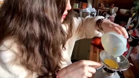 popalottapuss - puddin tits - daddy - buttercup - bonfire - Mrs. Fuck Yea - hibeams - honey buns - online show from 12/31/24, 06:46