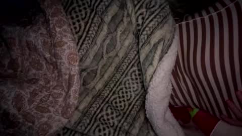 popalottapuss - puddin tits - daddy - buttercup - bonfire - Mrs. Fuck Yea - hibeams - honey buns - online show from 01/06/25, 10:15