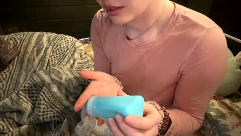 popalottapuss - puddin tits - daddy - buttercup - bonfire - Mrs. Fuck Yea - hibeams - honey buns - online show from 02/07/25, 10:08