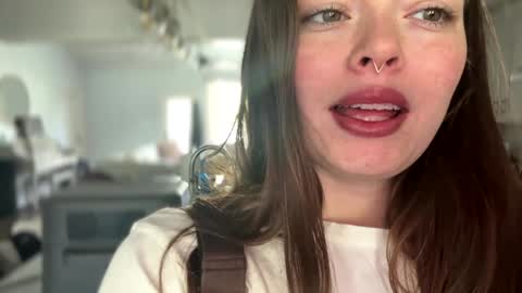 popalottapuss - puddin tits - daddy - buttercup - bonfire - Mrs. Fuck Yea - hibeams - honey buns - online show from 09/11/25, 05:46