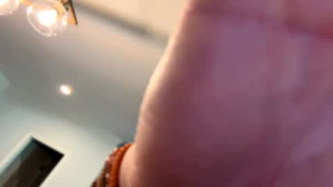 popalottapuss - puddin tits - daddy - buttercup - bonfire - Mrs. Fuck Yea - hibeams - honey buns - online show from 09/14/25, 04:50