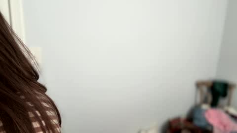 popalottapuss - puddin tits - daddy - buttercup - bonfire - Mrs. Fuck Yea - hibeams - honey buns - online show from 09/20/25, 04:52