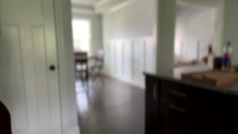 popalottapuss - puddin tits - daddy - buttercup - bonfire - Mrs. Fuck Yea - hibeams - honey buns - online show from 09/23/25, 03:59