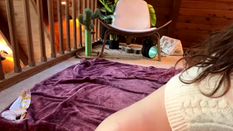 popalottapuss - puddin tits - daddy - buttercup - bonfire - Mrs. Fuck Yea - hibeams - honey buns - online show from 10/01/25, 08:48