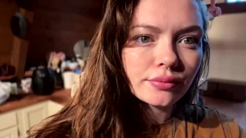 popalottapuss - puddin tits - daddy - buttercup - bonfire - Mrs. Fuck Yea - hibeams - honey buns - online show from 10/07/25, 02:25