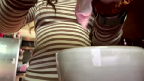 popalottapuss - puddin tits - daddy - buttercup - bonfire - Mrs. Fuck Yea - hibeams - honey buns - online show from 10/09/25, 05:44