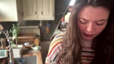 popalottapuss - puddin tits - daddy - buttercup - bonfire - Mrs. Fuck Yea - hibeams - honey buns - online show from 12/05/25, 07:21