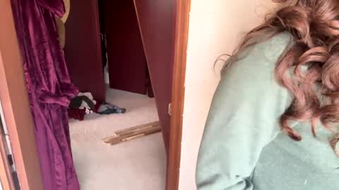 popalottapuss - puddin tits - daddy - buttercup - bonfire - Mrs. Fuck Yea - hibeams - honey buns - online show from 03/19/26, 03:38