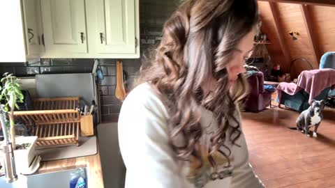 popalottapuss - puddin tits - daddy - buttercup - bonfire - Mrs. Fuck Yea - hibeams - honey buns - online show from 03/30/26, 04:41