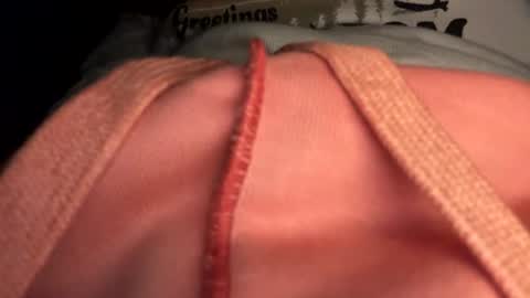 popalottapuss - puddin tits - daddy - buttercup - bonfire - Mrs. Fuck Yea - hibeams - honey buns - online show from 03/31/26, 04:46