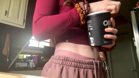 popalottapuss - puddin tits - daddy - buttercup - bonfire - Mrs. Fuck Yea - hibeams - honey buns - online show from 03/31/26, 05:57