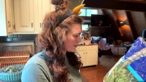 popalottapuss - puddin tits - daddy - buttercup - bonfire - Mrs. Fuck Yea - hibeams - honey buns - online show from 05/19/26, 05:52