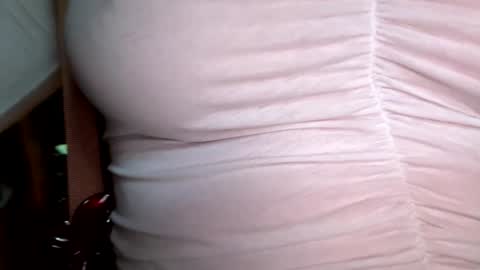 popalottapuss - puddin tits - daddy - buttercup - bonfire - Mrs. Fuck Yea - hibeams - honey buns - online show from 06/01/26, 01:13