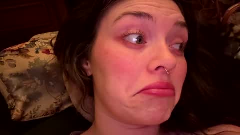 Snapshot of emersoncane chatting on 06/10/26, 05:07 popalottapuss - puddin tits - daddy - buttercup - bonfire - Mrs. Fuck Yea - hibeams - honey buns - online show from 06/10/26, 05:07