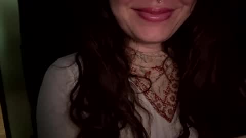 Snapshot of emersoncane chatting on 06/11/26, 03:43 popalottapuss - puddin tits - daddy - buttercup - bonfire - Mrs. Fuck Yea - hibeams - honey buns - online show from 06/11/26, 03:43