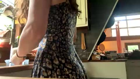 Snapshot of emersoncane chatting on 06/26/26, 07:51 popalottapuss - puddin tits - daddy - buttercup - bonfire - Mrs. Fuck Yea - hibeams - honey buns - online show from 06/26/26, 07:51