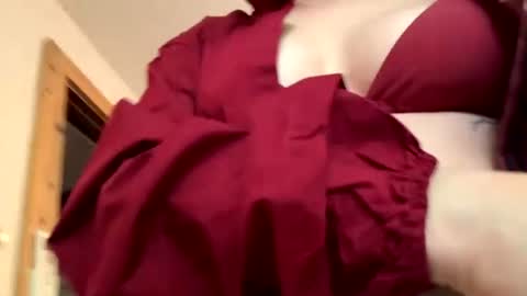 Snapshot of emersoncane chatting on 06/30/26, 04:19 popalottapuss - puddin tits - daddy - buttercup - bonfire - Mrs. Fuck Yea - hibeams - honey buns - online show from 06/30/26, 04:19