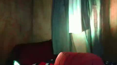 emersontwinks online show from 03/10/25, 01:32