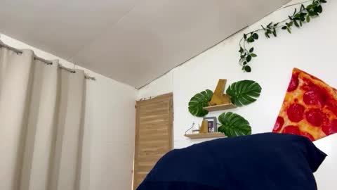 emersontwinks online show from 02/01/26, 03:49