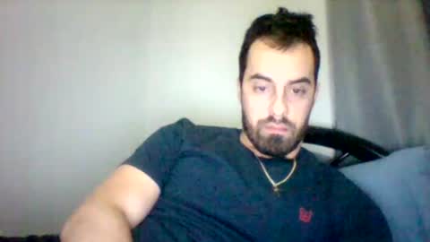 emgee88 online show from 12/06/24, 07:12