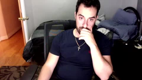 emgee88 online show from 12/09/24, 11:45