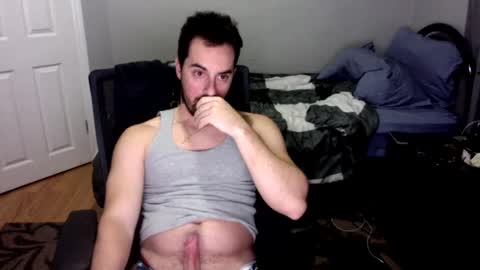 emgee88 online show from 12/10/24, 05:28