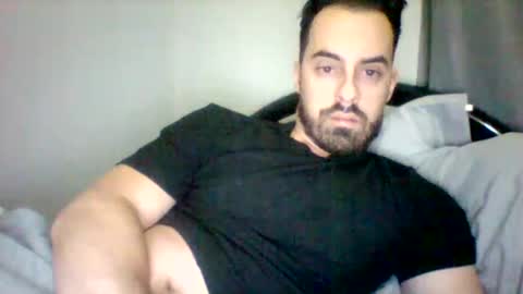 emgee88 online show from 12/21/24, 08:21