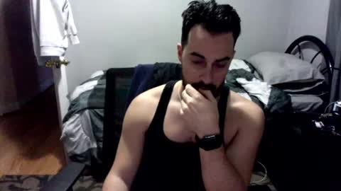 emgee88 online show from 12/22/24, 09:09