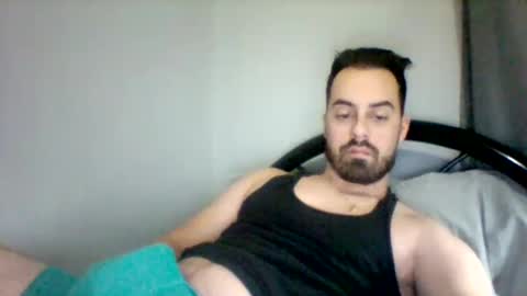 emgee88 online show from 12/23/24, 10:33