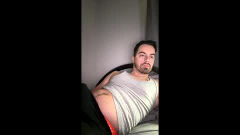 emgee88 online show from 12/26/24, 06:01