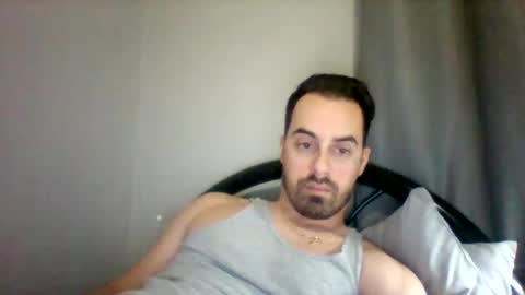 emgee88 online show from 12/26/24, 09:26