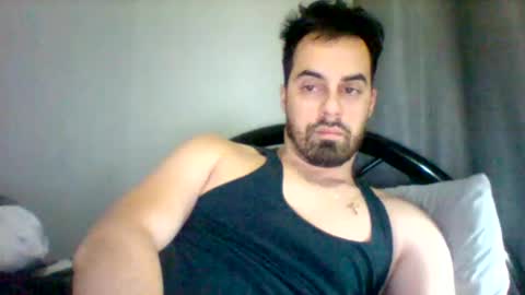 emgee88 online show from 01/08/25, 07:13