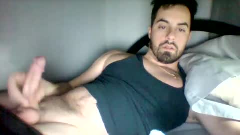 emgee88 online show from 01/09/25, 06:59