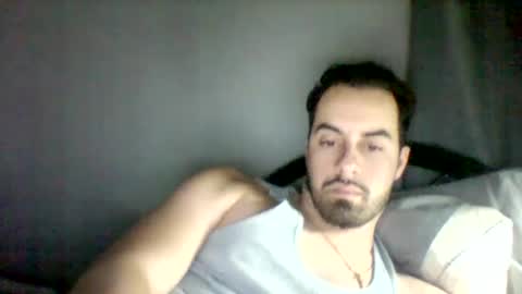 emgee88 online show from 01/12/25, 06:28