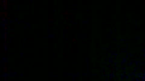 emgee88 online show from 01/12/25, 10:33