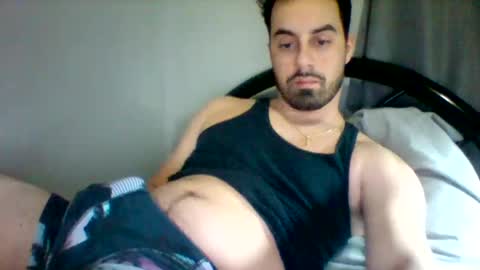 emgee88 online show from 01/17/25, 12:53