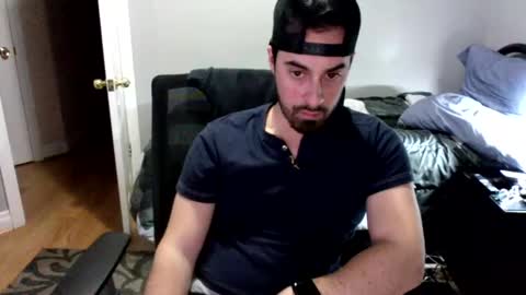 emgee88 online show from 01/21/25, 11:13