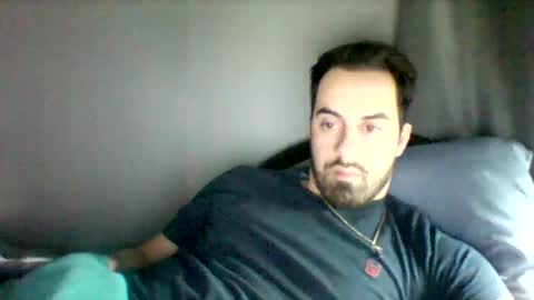 emgee88 online show from 01/23/25, 05:45