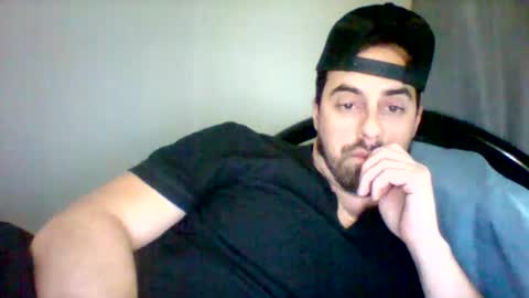 emgee88 online show from 01/29/25, 01:37