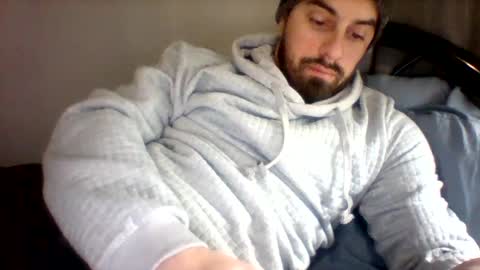 emgee88 online show from 02/13/25, 10:22