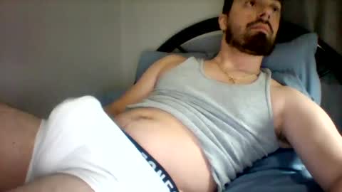 emgee88 online show from 02/22/25, 09:26