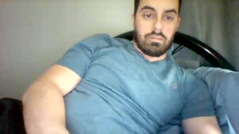 emgee88 online show from 02/24/25, 11:19