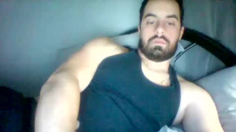 emgee88 online show from 03/05/25, 04:57