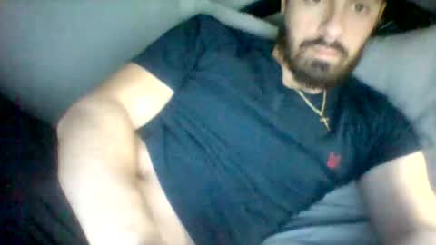 emgee88 online show from 03/07/25, 09:48