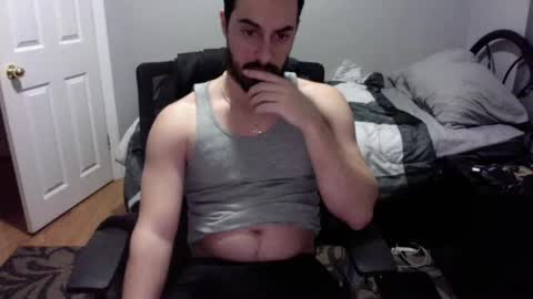 emgee88 online show from 03/12/25, 08:41