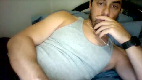 emgee88 online show from 09/10/25, 05:57