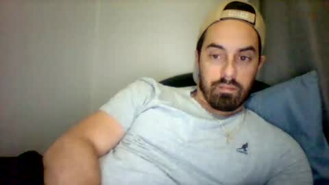 emgee88 online show from 09/13/25, 07:35