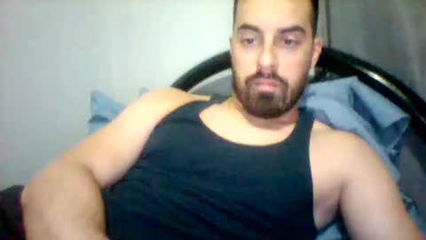 emgee88 online show from 09/19/25, 06:08